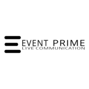 (c) Event-prime.com
